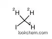 Iodomethane-d3
