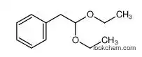 (2,2-diethoxyethyl)benzene