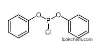 Diphenyl phosphorochloridite