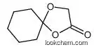 2,2-Pentamethylene-1,3-dioxolan-4-one