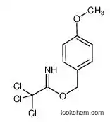 4-Methoxybenzyl 2,2,2-Trichloroacetimidate