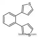 1,2-di(3-thienyl)benzene