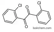 2,2'-DICHLOROBENZIL