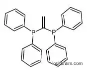 1,1-Bis(diphenylphosphino)ethylene