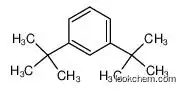 1,3-Di-tert-butylbenzene