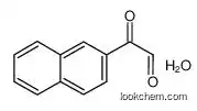 2-NAPHTHYLGLYOXAL HYDRATE