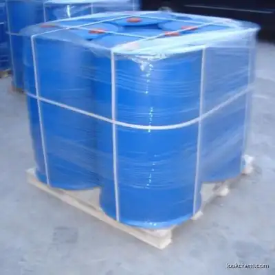 n-Butyl acetate from China