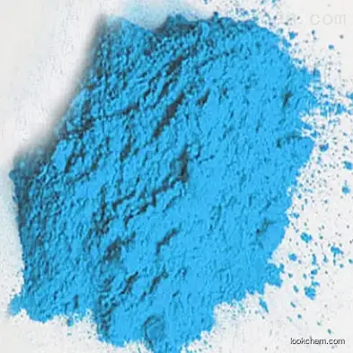 Acid Blue 168
