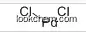 UIV CHEM 99.5% in stock low price Palladium chloride