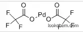 UIV CHEM 99.5% in stock low price 97% trace metals basis