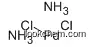 UIV CHEM 99.5% in stock low price Diamminedichloropalladium