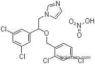High Purity Miconazole Nitrate