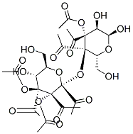 Octaacetyl-beta-maltoseCAS NO.: 22352-19-8