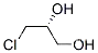 (R)-(-)-3-Chloro-1,2-propanediol 57090-45-6CAS NO.: 57090-45-6