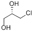 (S)-(+)-3-Chloro-1,2-propanediolCAS NO.: 60827-45-4