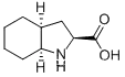 L-Octahydroindole-2-carboxylic acidCAS NO.: 80875-98-5