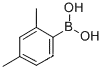 2,4-Dimethylphenylboronic acid 55499-44-0CAS NO.: 55499-44-0