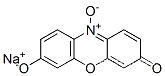 Resazurin sodium saltCAS NO.: 62758-13-8