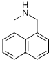 1-Methyl-aminomethyl naphthaleneCAS NO.: 14489-75-9