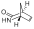 2-Azabicyclo[2.2.1]hept-5-en-3-oneCAS NO.: 49805-30-3