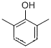 2,6-DimethylphenolCAS NO.: 576-26-1