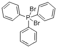 (R)-4-Benzyl-2-oxazolidinoneCAS NO.: 102029-44-7