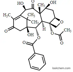 10-Deacetyl-13-Oxo-Baccatin III