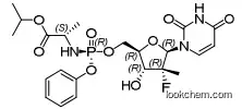 RP-Isomer of Sofosbuvir