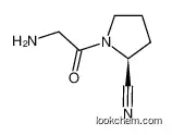 (S)-1-glycylpyrrolidine-2-carbonitrile