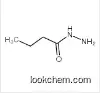Butyric acid hydrazide CAS NO.3538-65-6