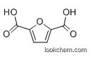 Anthranilamide CAS NO.88-68-6