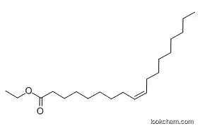 Ethyl oleate CAS NO.111-62-6