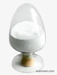 high purity good quality Uracil as Intermediate 66-22-8
