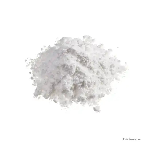 Resveratrol/high quality Polygonum cuspidatum extract Resveratrol powder 98%