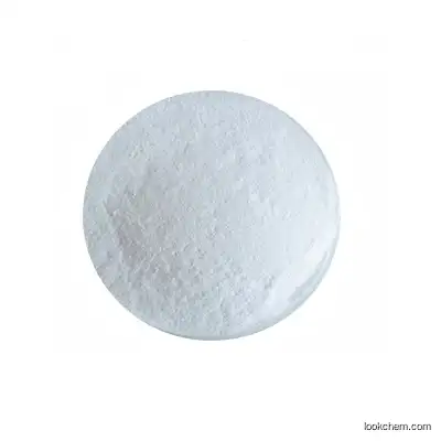 D-Glucosamine hydrochloride/Dietary Supplements Powder D-Glucosamine HCL