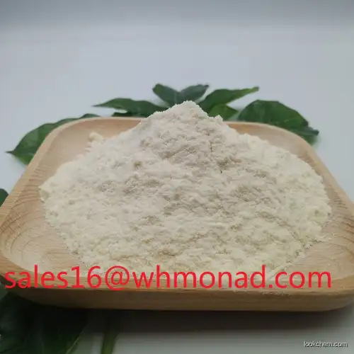 Trenbolone acetate/enanthate Steroids Powders with factory price