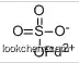 UIV CHEM 99.5% in stock low price Palladium(II) sulfate dihydrate, Premion (metals basis), Pd 44.1% min