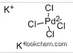 UIV CHEM 99.5% in stock low price Potassium chloropalladite