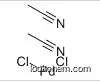 UIV CHEM 99.5% in stock low price Bis(acetonitrile)dichloropalladium(II)