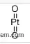 UIV CHEM 99.5% in stock low price Platinum dioxide