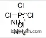 UIV CHEM 99.5% in stock low price  Platinum(II)-ammonium chloride