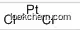 UIV CHEM 99.5% in stock low price Platinum dichloride