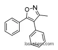 3-methyl-4,5-diphenylisoxazole