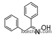 (1E)-1,2-Diphenylethanone Oxime