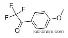 4-Methoxy-2,2,2-Trifluoroacetophenone