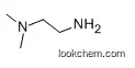 2-Dimethylaminoethylamine CAS NO.108-00-9