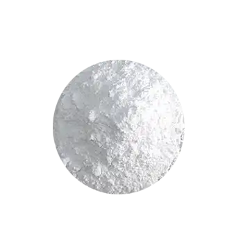 Sodium hyaluronate / hyaluronic acid