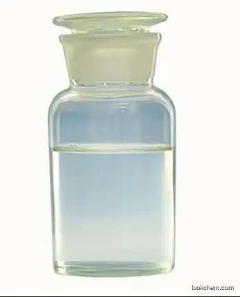 factory supply 99% CREOSOTE,Wood preservative oil, pomegranate oil; CAS:8021-39-4