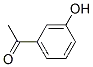 3'-HydroxyacetophenoneCAS NO.: 121-71-1