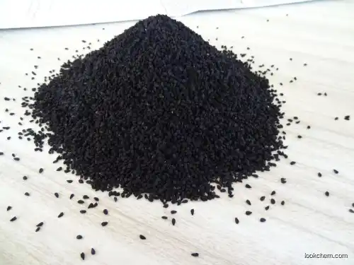 Black Seeds Extract  5%-98%